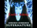 Inkubus Sukkubus - Lucifer Rising