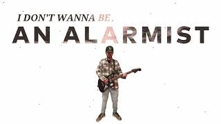 Stay With Me Music Video