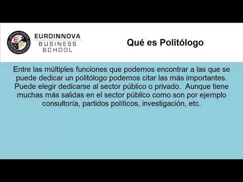 Cursos Youtube Online Euroinnova