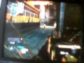 Call Of Duty Black Ops 15 2 Ratio 7 50 Tha Hottest Rap
