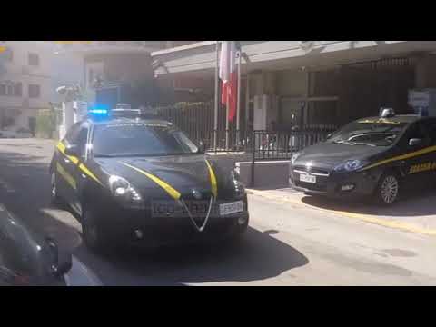 Top News - Itali, 5 muaj në kërkim/ Arrestohen dy shqiptarët e krimit