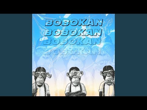 Bobokan