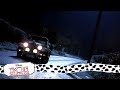 Cruella De Vil Driving 11 15 Movie Scenes 101 Dalmatians 1996 HD