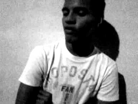 F once Improvisando  Ft Joel Beatz Music i El-LASH