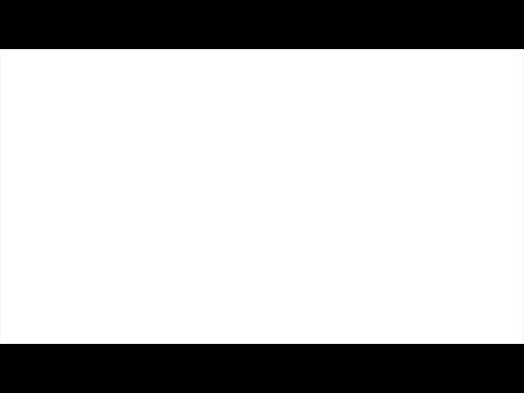 Breast Enhancer Frequencies Bundle - YouTube