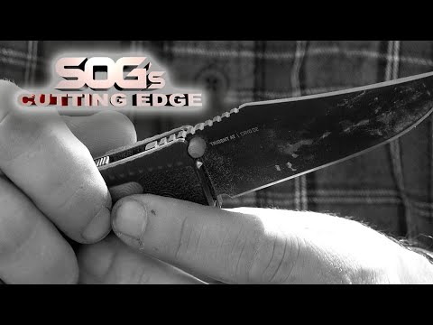 SOG TRIDENT AT
