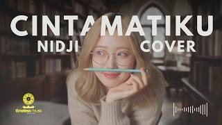Download lagu SUMPAH & CINTA MATIKU - NIDJI (MUSIK COVER) by TIMELESS MUSIC mp3 Download lagu SUMPAH & CINTA MATIKU - NIDJI (MUSIK COVER) by TIMELESS MUSIC mp3