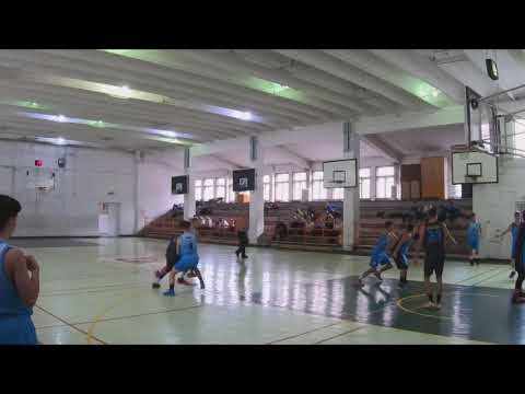 CSU Brasov - CS Phoenix Constanta