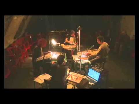 ZGA: The little gray goat-kid/ серенький козлик 11.04.2013, ГЭЗ-21 ZGA: The little gray goat-kid/ серенький козлик 11.04.2013, ГЭЗ-21