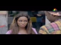 YOLO SEASON 3 EPISODE 1 FULL YOLO GHANA TV SERIES