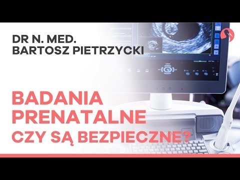 Witaminy dla włosów dla pielęgniarek Łopianu olej na włosy wysusza włosy