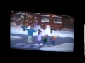 Opening To Dora The Explorer Move To The Music 2002 VHS