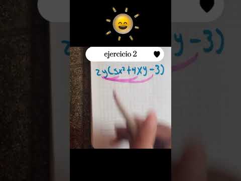 POLINOMIOS (multiplicación de polinomios) CEB82 gpo: 404-22