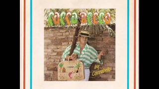 Coccobello - Cocco bello (mix version)