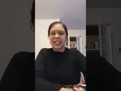 Steenbok Juni 2022 ❤️