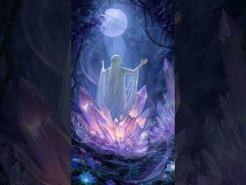 Suzume feat. Toaka #shorts #viral #ringtone #youtubeshorts #music #japan #viralshorts #trend