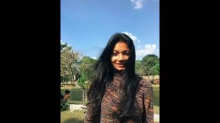 Download lagu TIKTOK RATU SOFYA TERBARU #djs #djslovers #ratusofya mp3 Download lagu TIKTOK RATU SOFYA TERBARU #djs #djslovers #ratusofya mp3