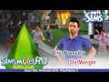 Eric Pressley - Sta Moogie - Soundtrack The Sims 3 ...