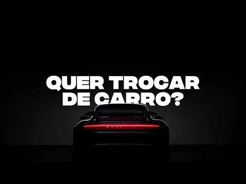 INSTITUCIONAL MARCATO EXCLUSIVE MOTORS - UMUARAMA-PR