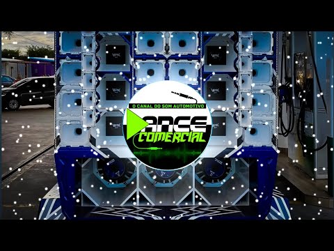 Mike Williams x Dastic - You & I (Theemotion Remix)