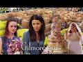 The Sprightly Spring Compilation Gilmore Girls