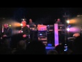 STEVE STRANGE Live 15-11-14 St Helens Citadel - YouTube