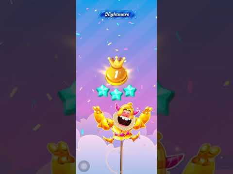 Candy Crush Saga meplay2025 Level3641-3650|#candycrush#gaming#candycrushsag #gameplay