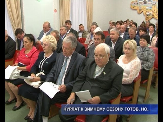 Улица Сибагатуллина. Улица Газизуллина.