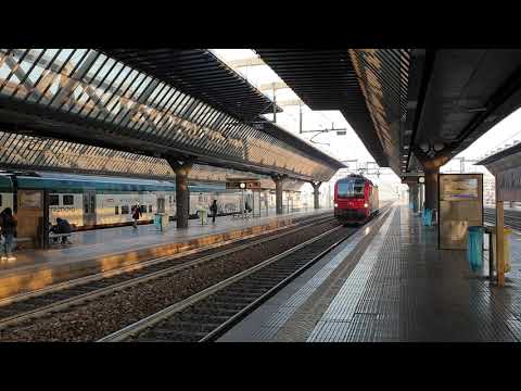 E193 SBB Cargo International