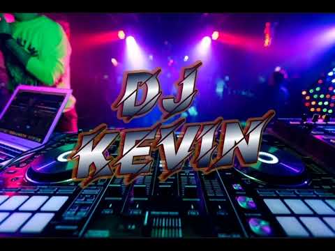 Indian remix by dj Kevin 
