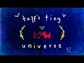 Georgia Toff S Tiny Universe HitRecord Bento Box 2021