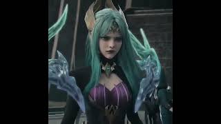 Download lagu Have you crush on her after watched this short? #mlbb #vexana #mage #women #shorts mp3 Download lagu Have you crush on her after watched this short? #mlbb #vexana #mage #women #shorts mp3