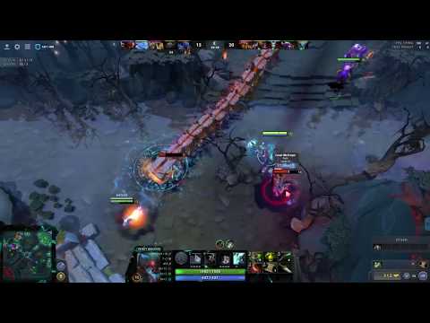 CALCULATED! W33 is So Good on Math!