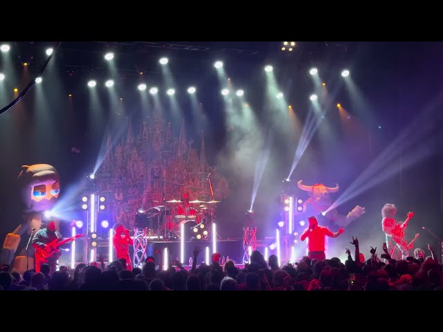 Video preview