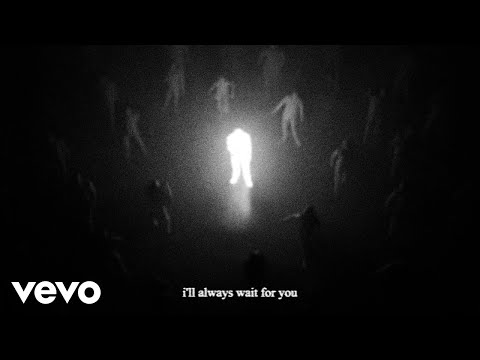 Video thumbnail for i’ll always wait 4 u