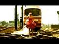 Love Me If You Dare (Jeux d'enfants) - Official ...