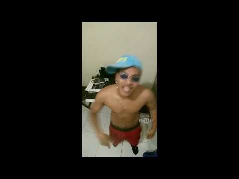 MC HIQ ''INDIRET4'' (Prod. @tekaspmusic)