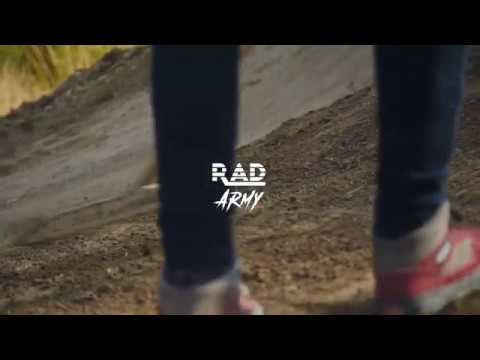 GriffinPaulson - Practice Makes Perfect