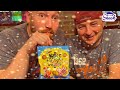 NEW SOUR PATCH KIDS Cola Flavored Bubbles Better Than Pop