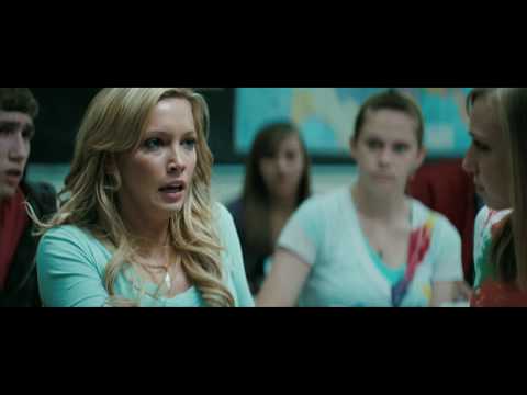Nightmare on Elm Street - Trailer German / Deutsch