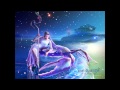 Delerium Apparition (Dream Pictures by Kagaya)