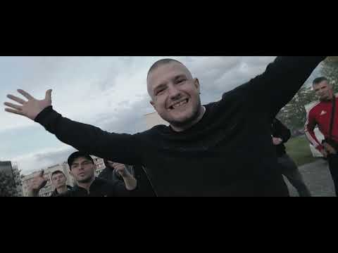 MajkiTK - wataha Prod. Jhn