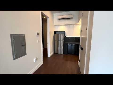 105 Court Street - The James English Building! property video