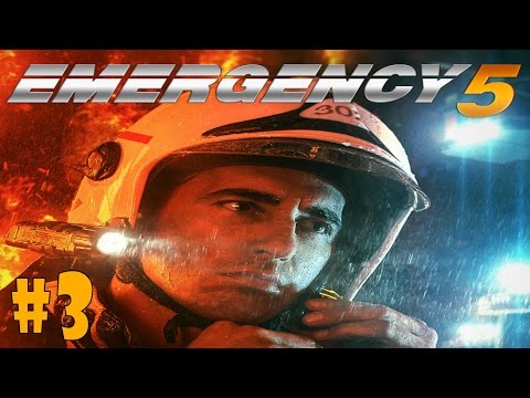 emergency 3 pc download