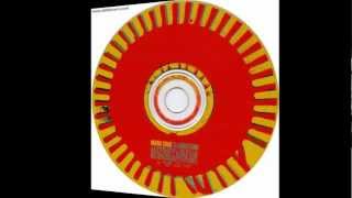 Manu Chao Mama Call Letra