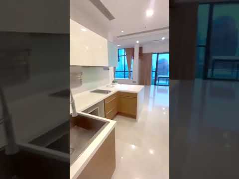 Leonie Parc View, 22 Leonie Hill Road, 4 Bedrooms, 2,013 sqft, Apartment For Sale, by Patrick See Kok Yew, 500194497 - PropertyGuru.com.sg
