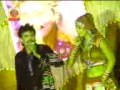 Marva Dhola Rakesh Barot Gujarati Video Marva Dhola Rakesh Barot Gujarati Video