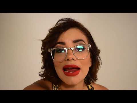 download lagu mp3 mp4 Amaranta Hank, download lagu Amaranta Hank gratis, unduh video klip Amaranta Hank