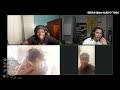 PLAQUEBOYMAX SENDS PEEWEE SQUAD TO BOOTCAMP