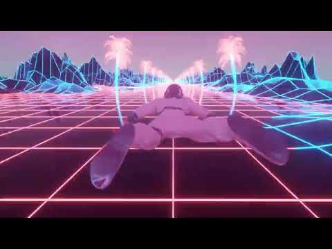 DJ Robin x Schürze - Layla (TELLI Bootleg)